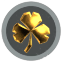 WH pilot Corporation