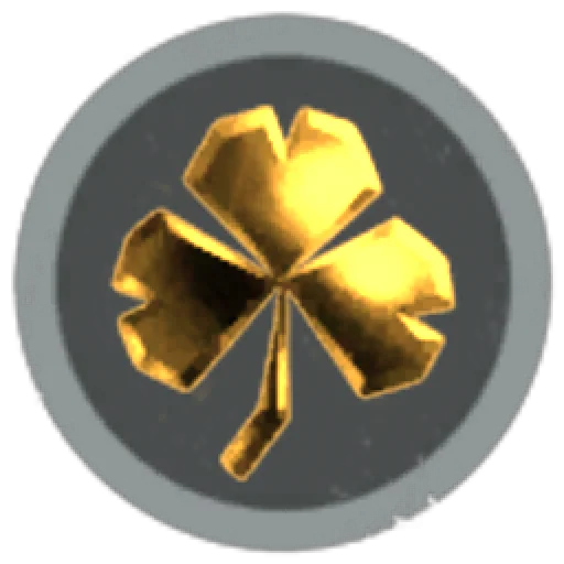 WH pilot Corporation