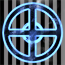 The Detention Center