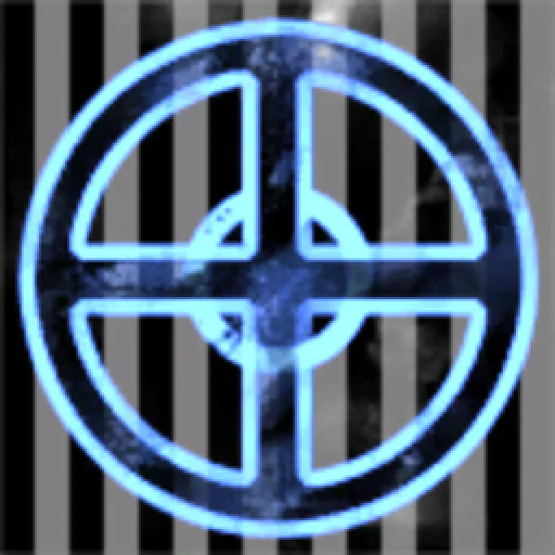 The Detention Center