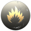 A Blast from the Past