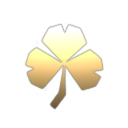 Izia Freight Limited