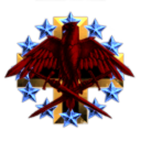 Phoenix Vanguard Republic