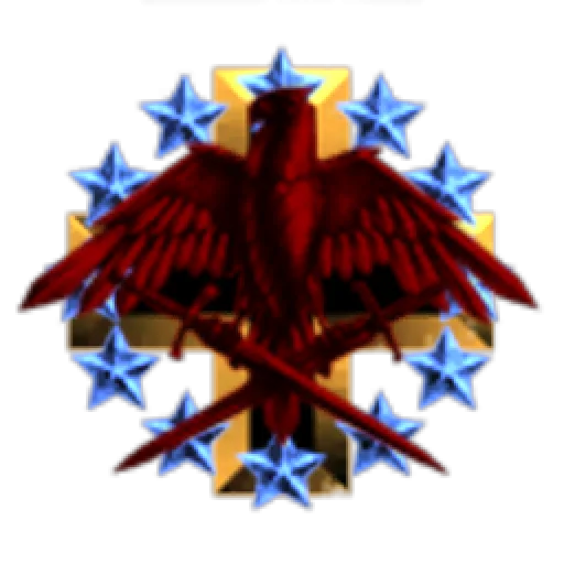 Phoenix Vanguard Republic