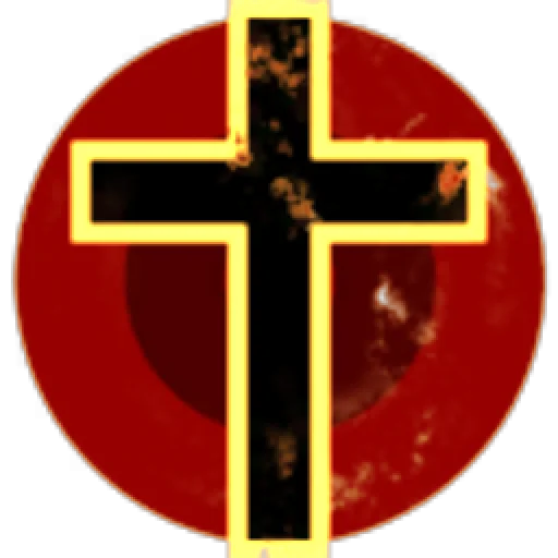 IIllIllIIIllIllIIIllIllIIIllIllIIIllIllIIllI