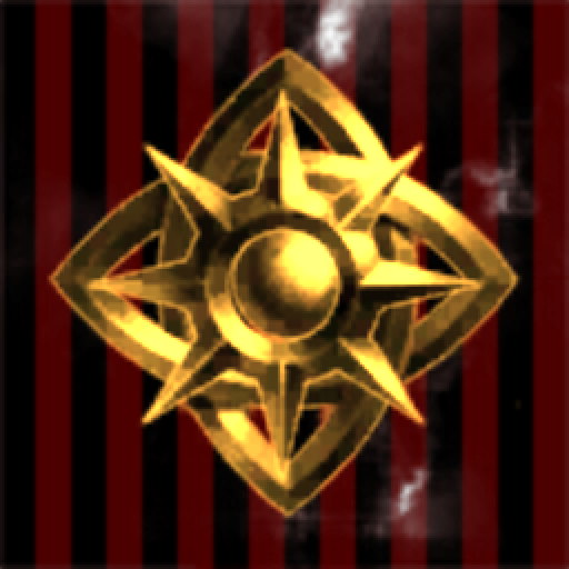 Velvet Scripture Syndicate