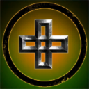 MyeeeSharona Corporation