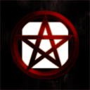 Will Not Yell at you