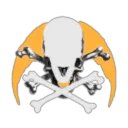 Gouey Pappotte Corporation