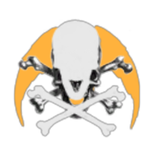 Gouey Pappotte Corporation