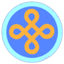 Ghost Lolita Cooperative