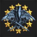 Encino Air Logistics Network