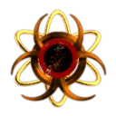 Rolled Out Send Nudes