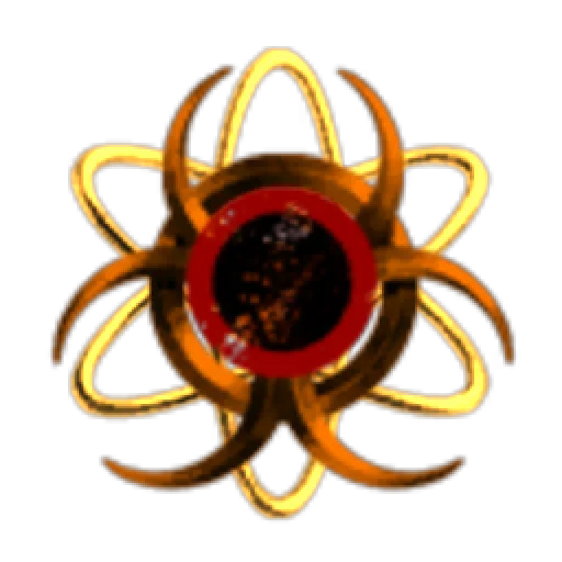 Rolled Out Send Nudes