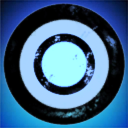 Ascendancy Initiative.