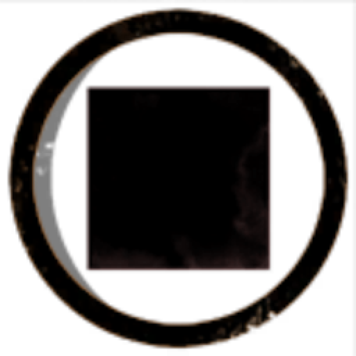 TrickleDownISKonomics