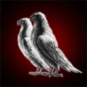 Pticy doblesty and mechy sily