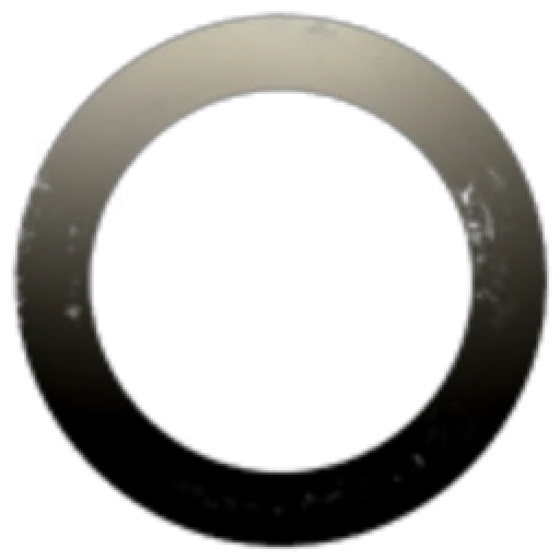 The Eleventh Hour Sanctuary