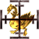 Happy Meal Hit Squad