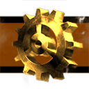 Rockwall Industrial Holdings