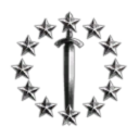 Hysera kebab delivery