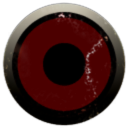 Korwa Heavy Industries