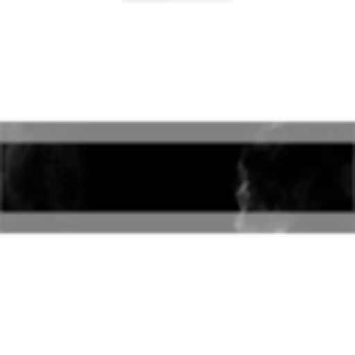 Ahbazon Liberation Organization