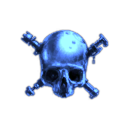 Black Hole Interprise