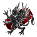 Crazy Potato Corporation