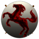 Cargo And Mining inc.