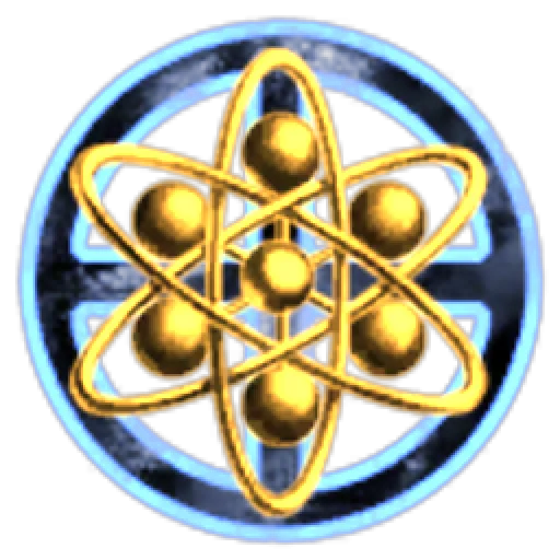 Hilanen Holding Ltd.