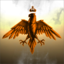 Interstellar Fabrications