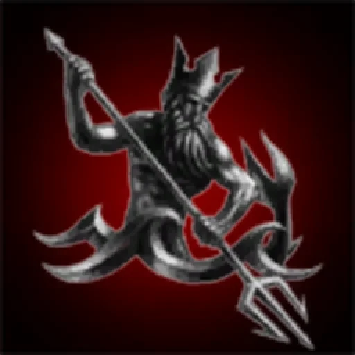 Havana Deepspace Network