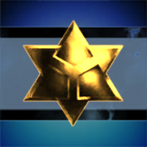 Nova Stellar Dynamics