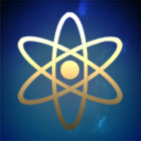 Nova Stellar Dynamics