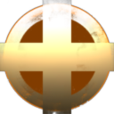 Otium C. Industries ltd.