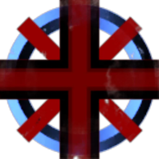 Gaius Grant's School of Subpar Pilots