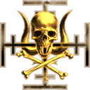 Celestial Frontier Technologies