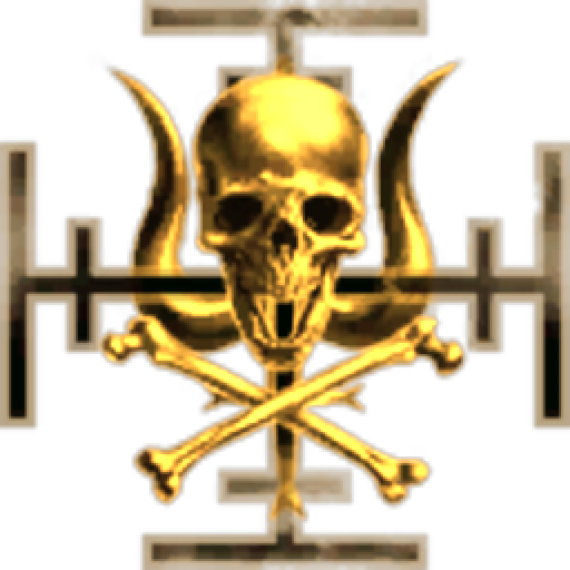 Celestial Frontier Technologies