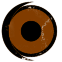 One Orthrus Seven Kikis