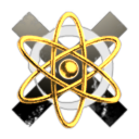 Strategic Quarry and Foundry Network