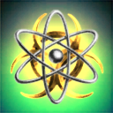 The Council Of Ricks