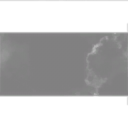 Kurland Brick Moving Society