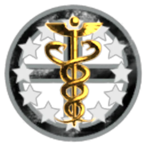 Forced Fiscal Fortitude