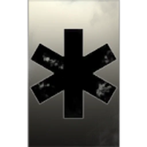 Trading Corporation Baryga