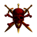 Pancere volanti dentiere tonanti