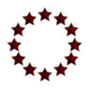 Black Rise Biochemistry