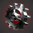 Mesybier Motorsports