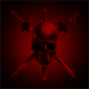 Teonu's Black Flag Privateer Corporation