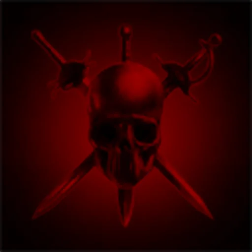Teonu's Black Flag Privateer Corporation